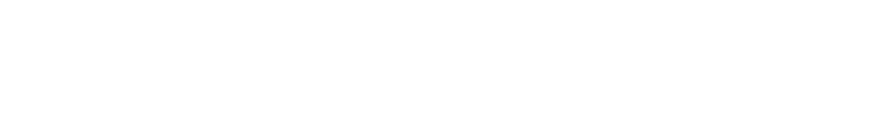 左右空想計画/LR-BEBEL